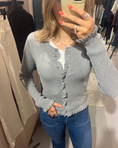 Last inn bilde i gallerivisning, Anahera-M, Knit
