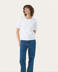 Load image into Gallery viewer, RatanaPW TShirt
