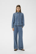 Load image into Gallery viewer, SophinaIW Shirt
