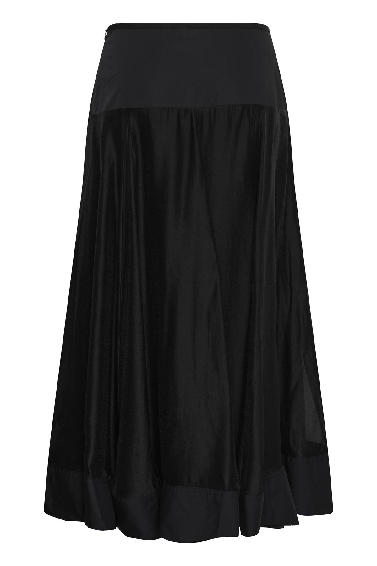 OrangeIW Skirt