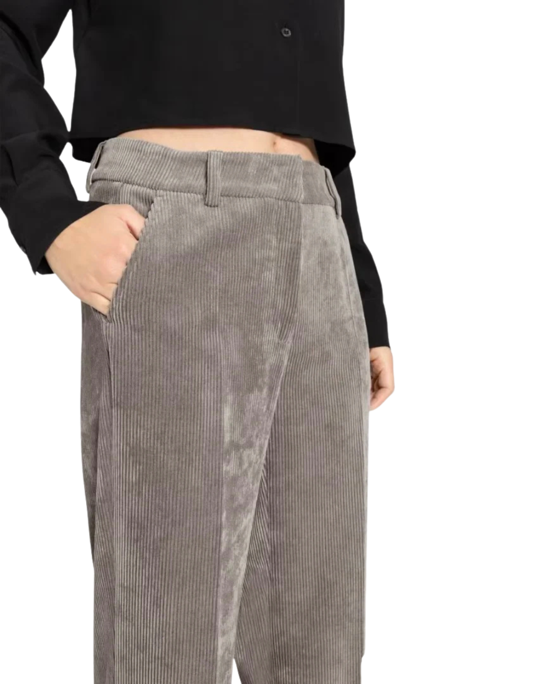 Amelie Mink Honey - Style 0246/01