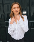 Load image into Gallery viewer, MMMattie Flip Shirt
