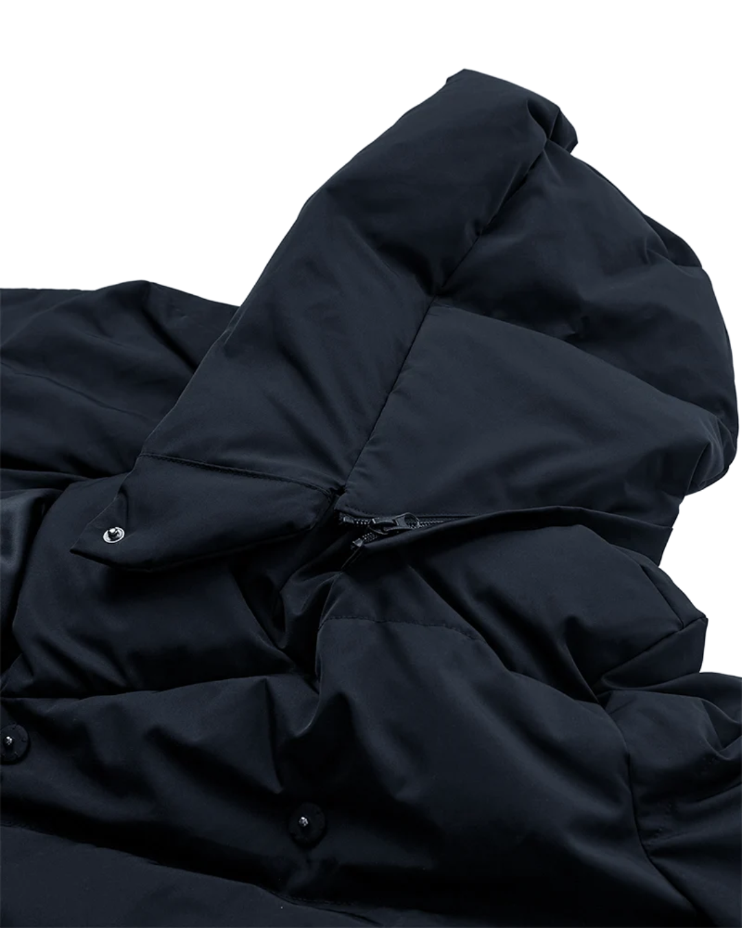 CMMicco Coat