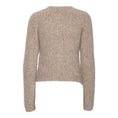 Last inn bilde i gallerivisning, Carina Cardigan
