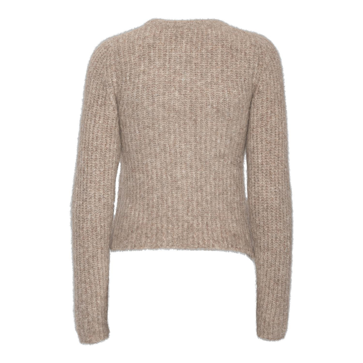 Carina Cardigan