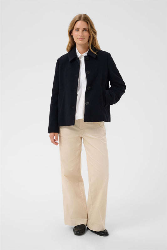 LamillaPW Coat