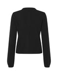 Last inn bilde i gallerivisning, Averie-M Knit Cardigan
