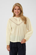 Last inn bilde i gallerivisning, TuttiSZ Blouse
