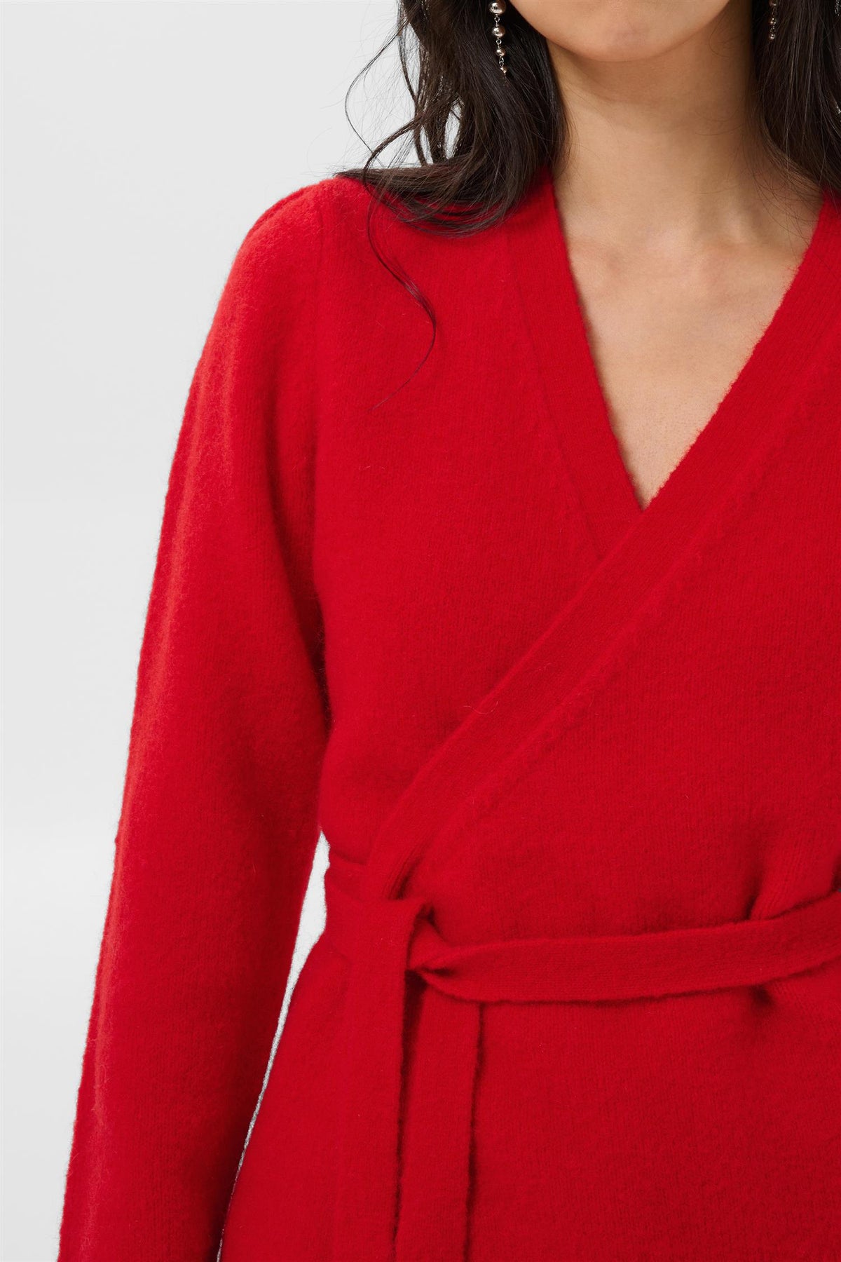 DumitraPW Cardigan