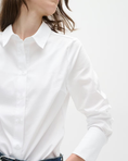 Last inn bilde i gallerivisning, CallyIW Shirt
