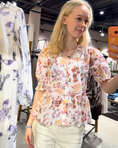 Last inn bilde i gallerivisning, Mylora-M, Blouse
