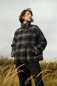 Last inn bilde i gallerivisning, CellyPW Coat
