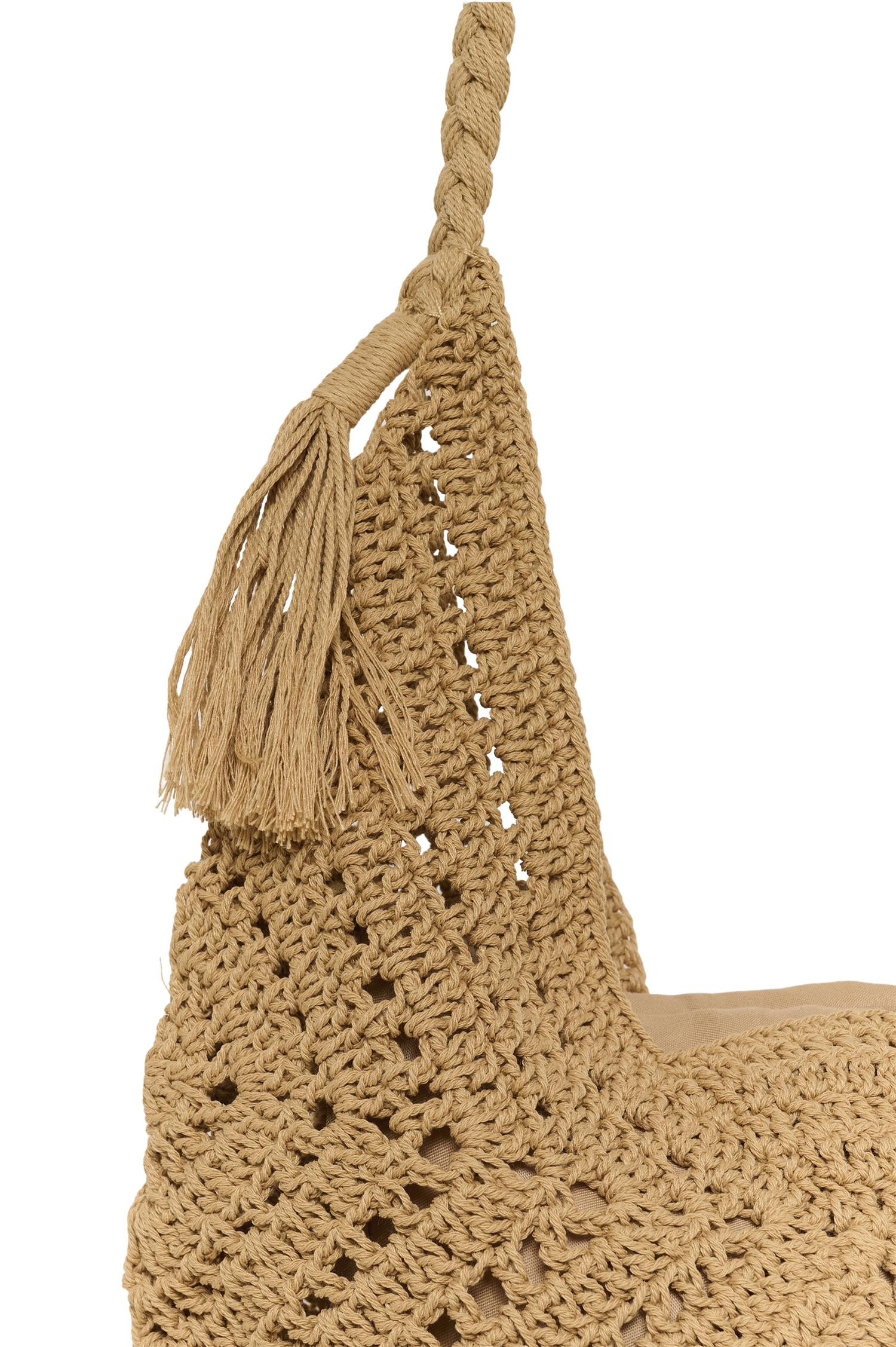 RyaSZ Bag
