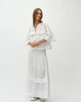 Load image into Gallery viewer, Katria-M, Blouse
