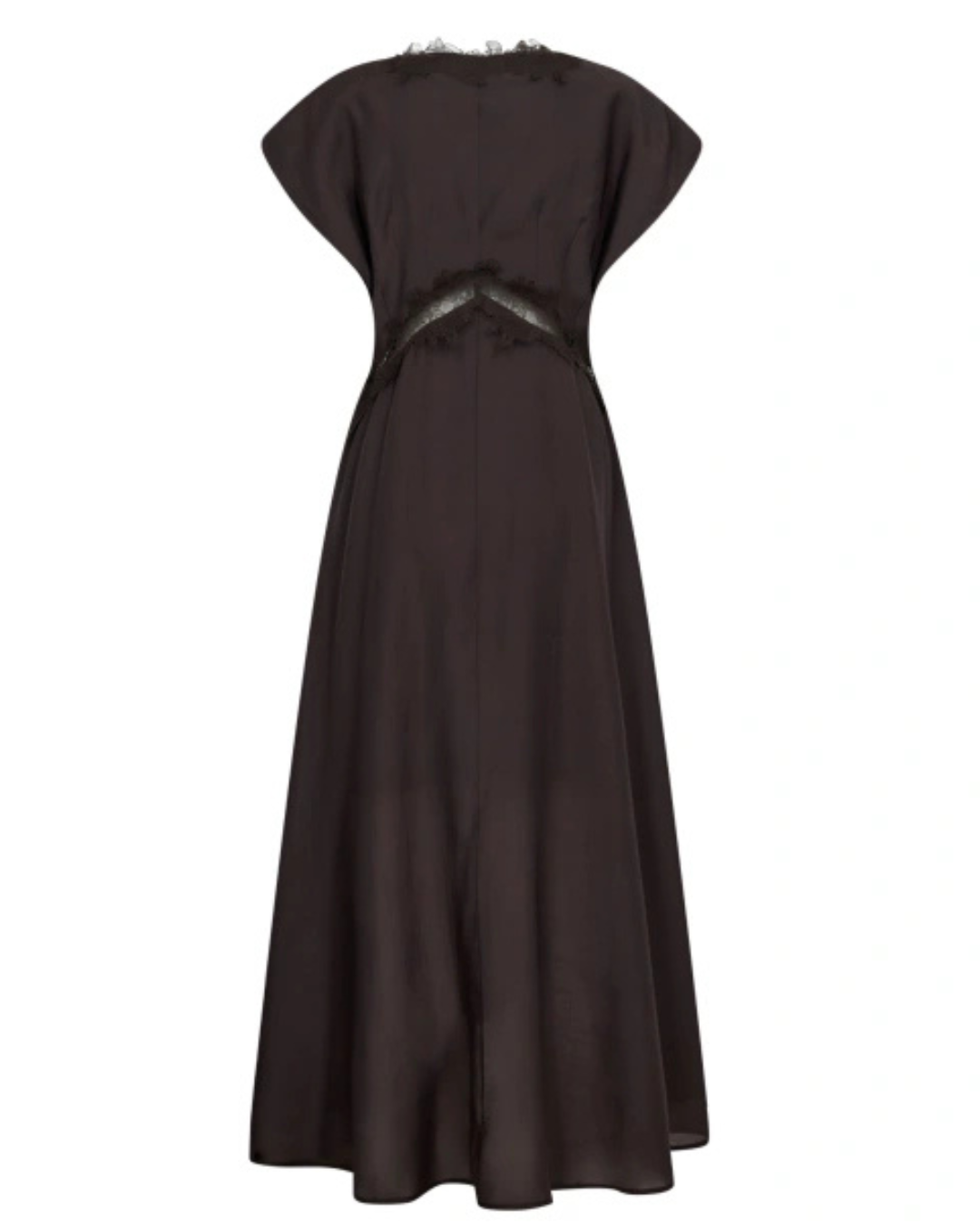 CMMolly Dress