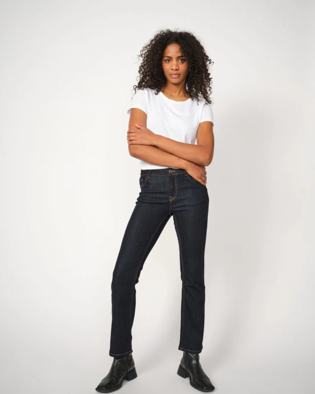 MMAshley Deluxe Jeans