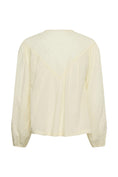 Last inn bilde i gallerivisning, TuttiSZ Blouse
