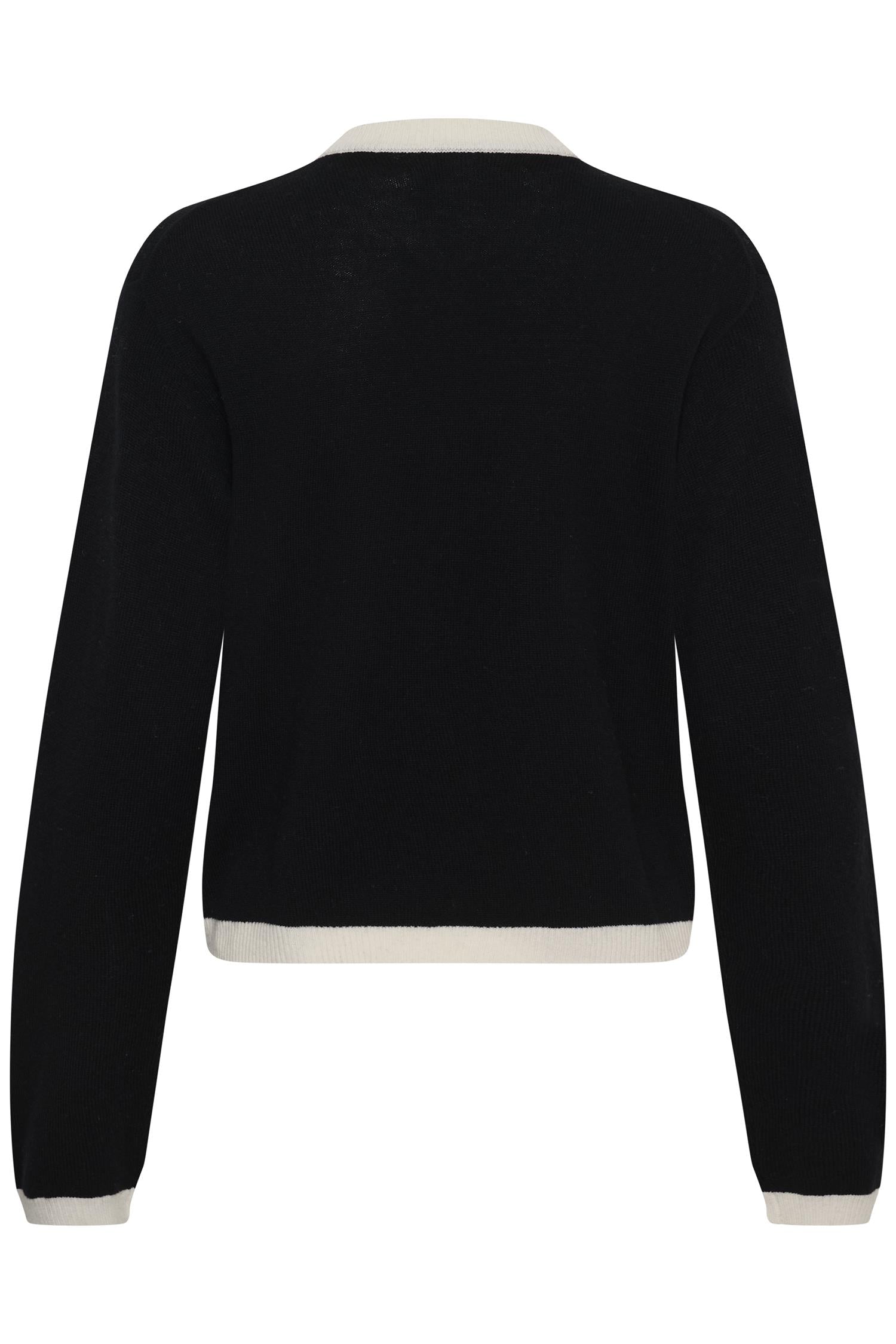 TallyIW Monika Cardigan