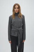 Last inn bilde i gallerivisning, Sula-M, Knit
