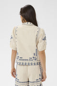 Load image into Gallery viewer, RomelleSZ Shirt

