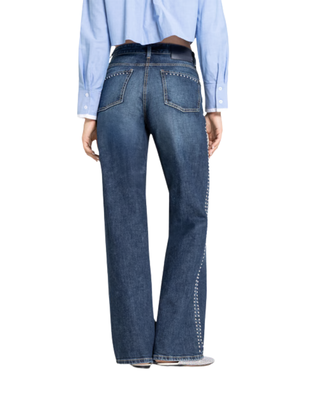 Aimee - Style 0035 18