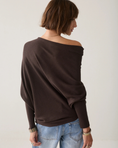 Last inn bilde i gallerivisning, Asymmetric Jumper

