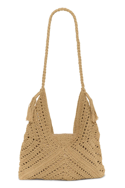 RyaSZ Bag