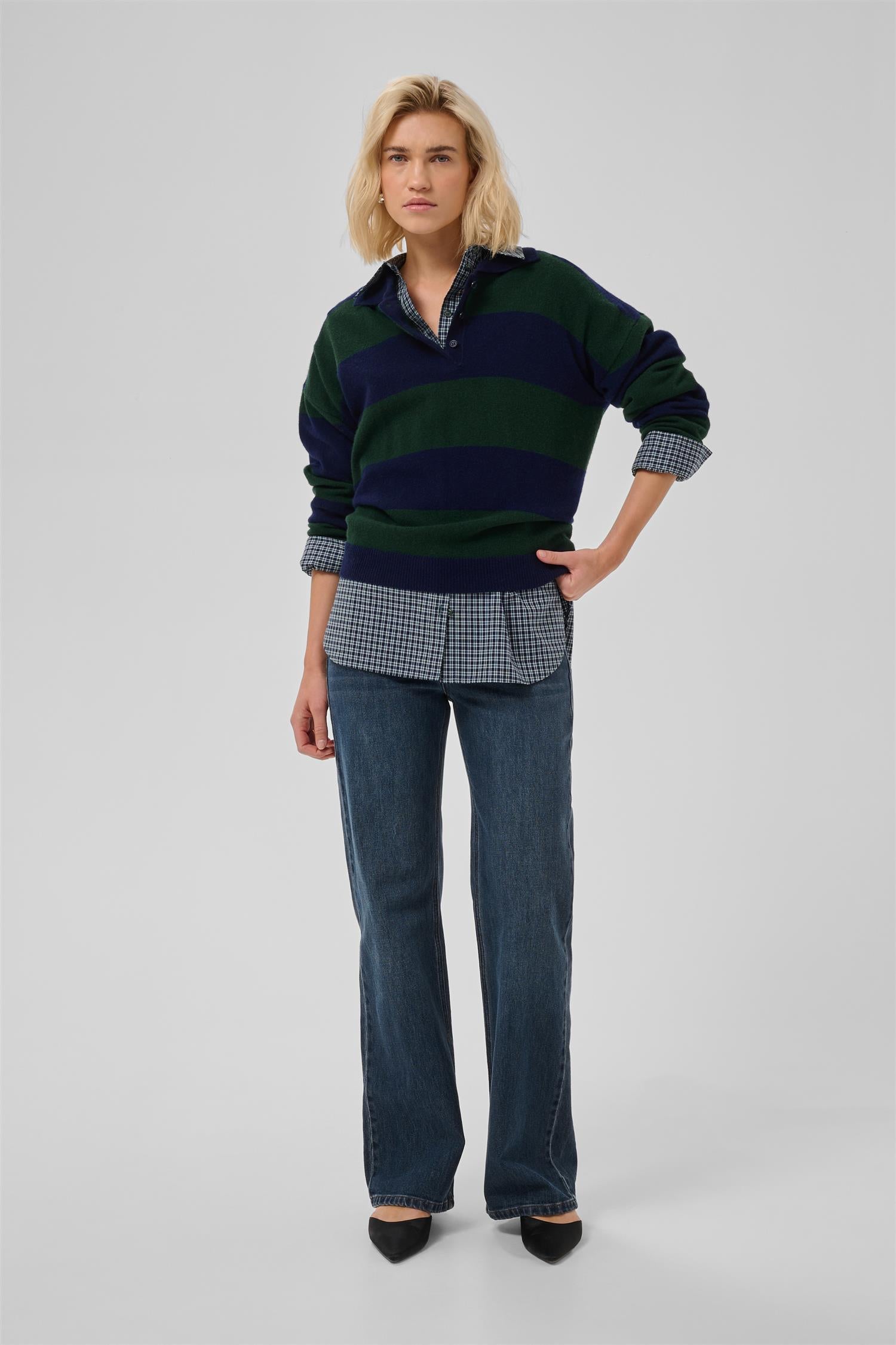 JolaMW Pullover