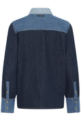Load image into Gallery viewer, GLENNAIW SHIRT
