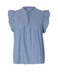 Load image into Gallery viewer, Gemala-M, Blouse
