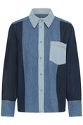 Load image into Gallery viewer, GLENNAIW SHIRT
