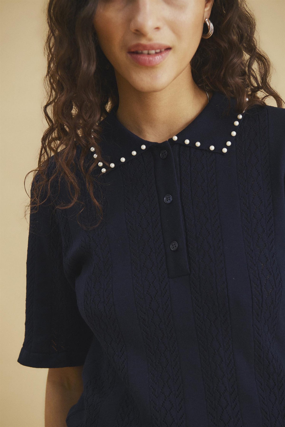 UilaSZ Pullover
