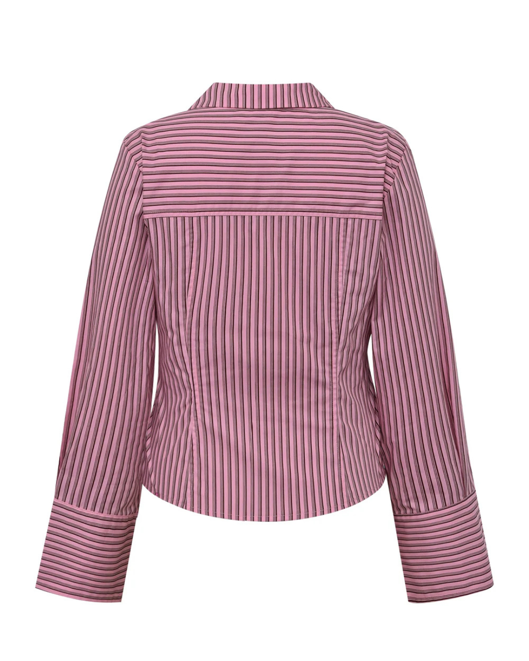 Gerri-M, Shirt