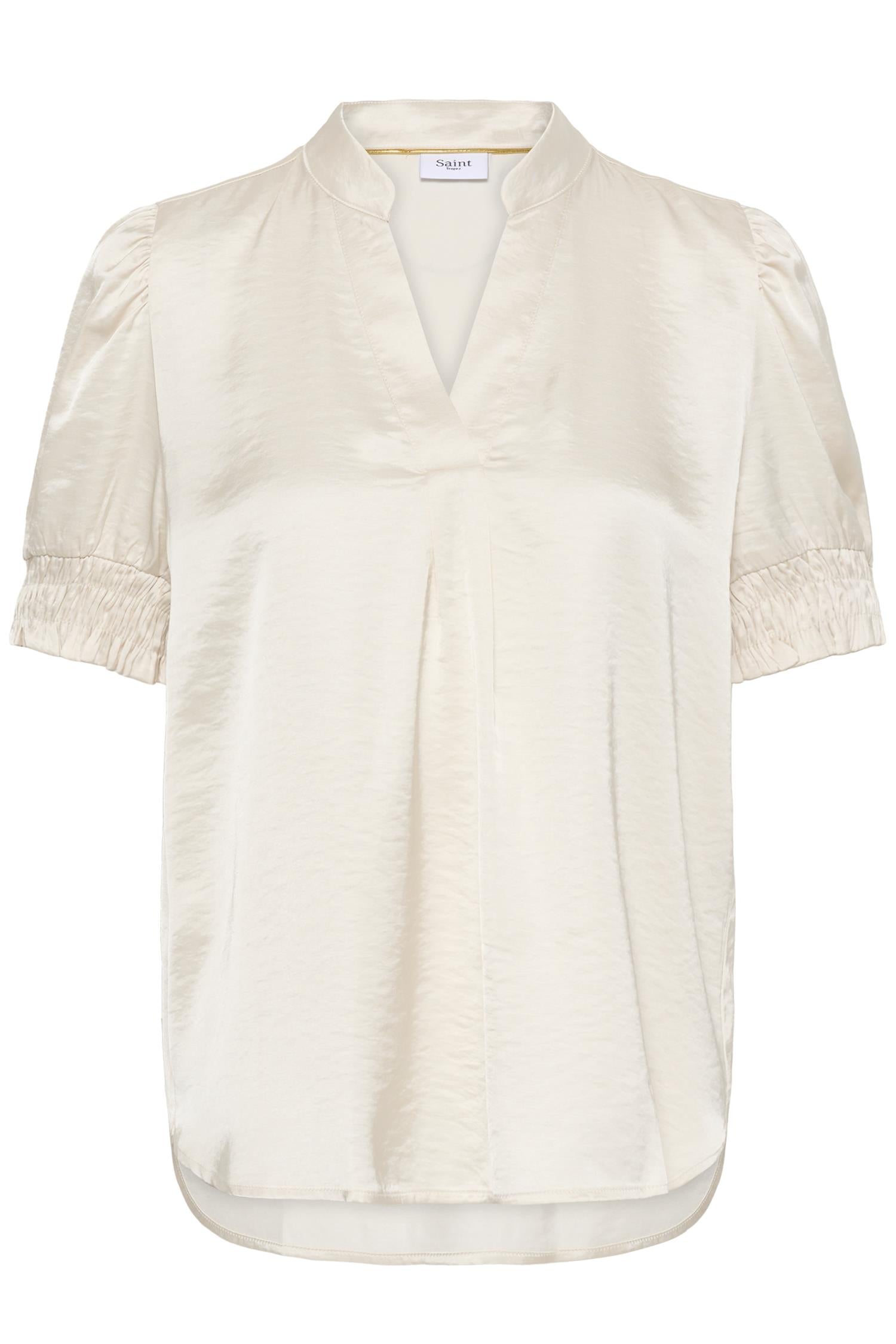PananSZ Blouse