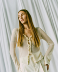 Load image into Gallery viewer, CMMichell Cardigan
