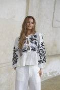 Load image into Gallery viewer, Anni Blouse
