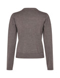 Last inn bilde i gallerivisning, Christir-M, Knit
