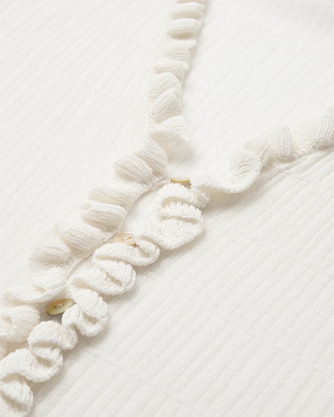 CMMichell Cardigan