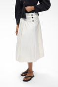 Load image into Gallery viewer, GABBYIW SKIRT
