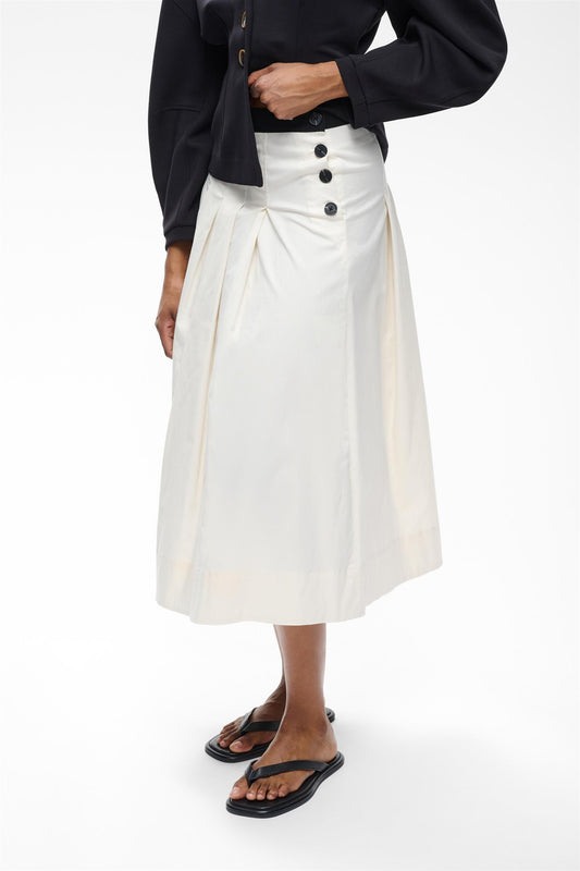 GABBYIW SKIRT
