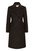 Last inn bilde i gallerivisning, ThoraIW Coat
