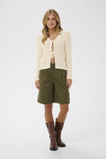 Load image into Gallery viewer, RonetteSZ Cardigan
