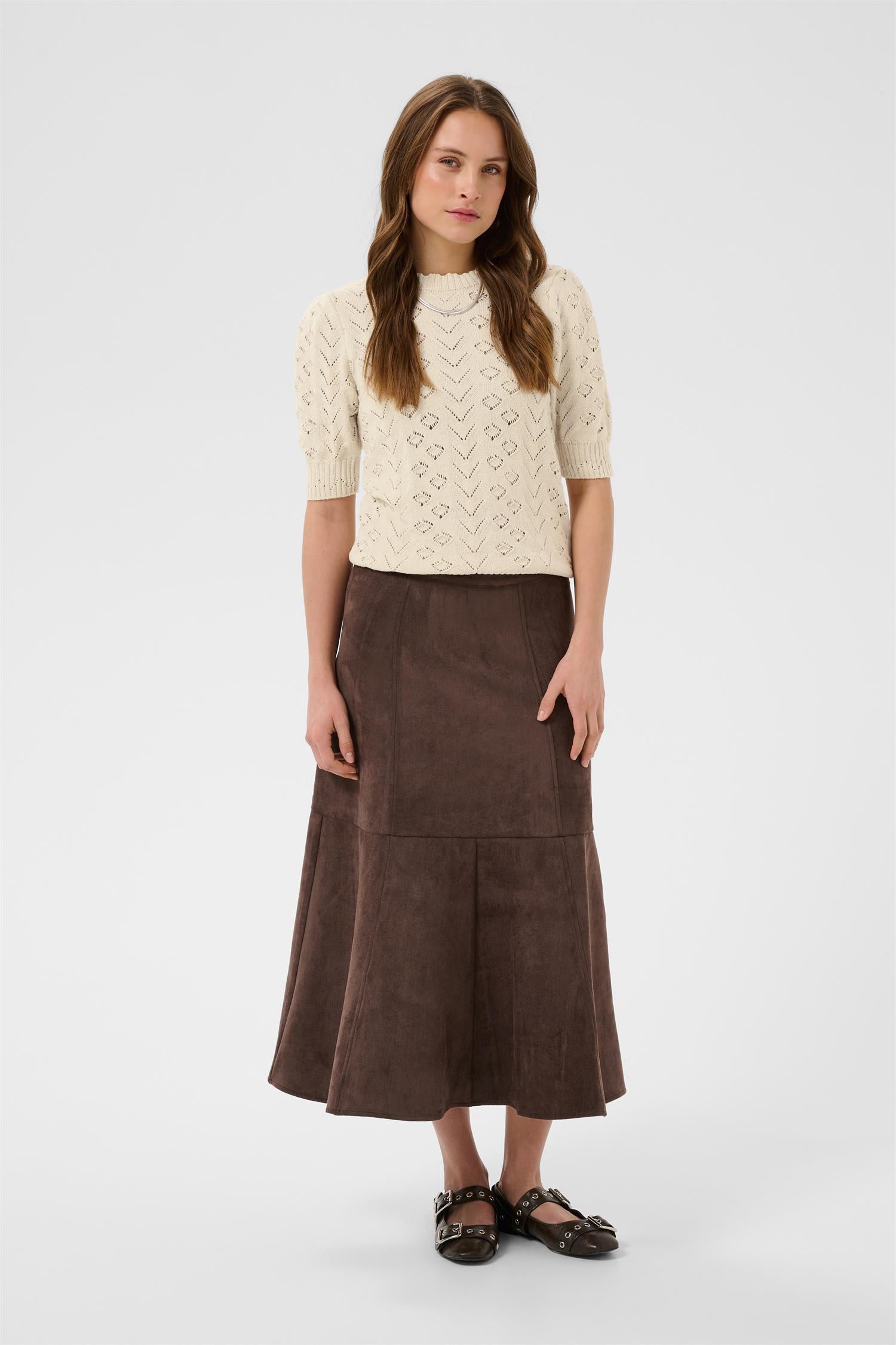 ShanelleSZ Pullover