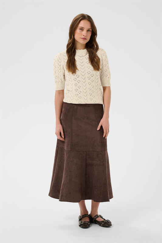 ShanelleSZ Pullover