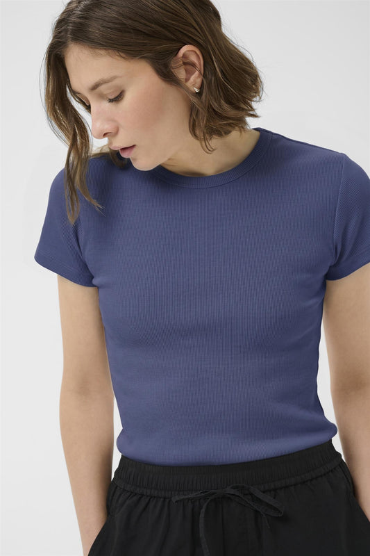 RochellePW TShirt