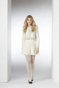 Last inn bilde i gallerivisning, Bianca Skirt - Ecru
