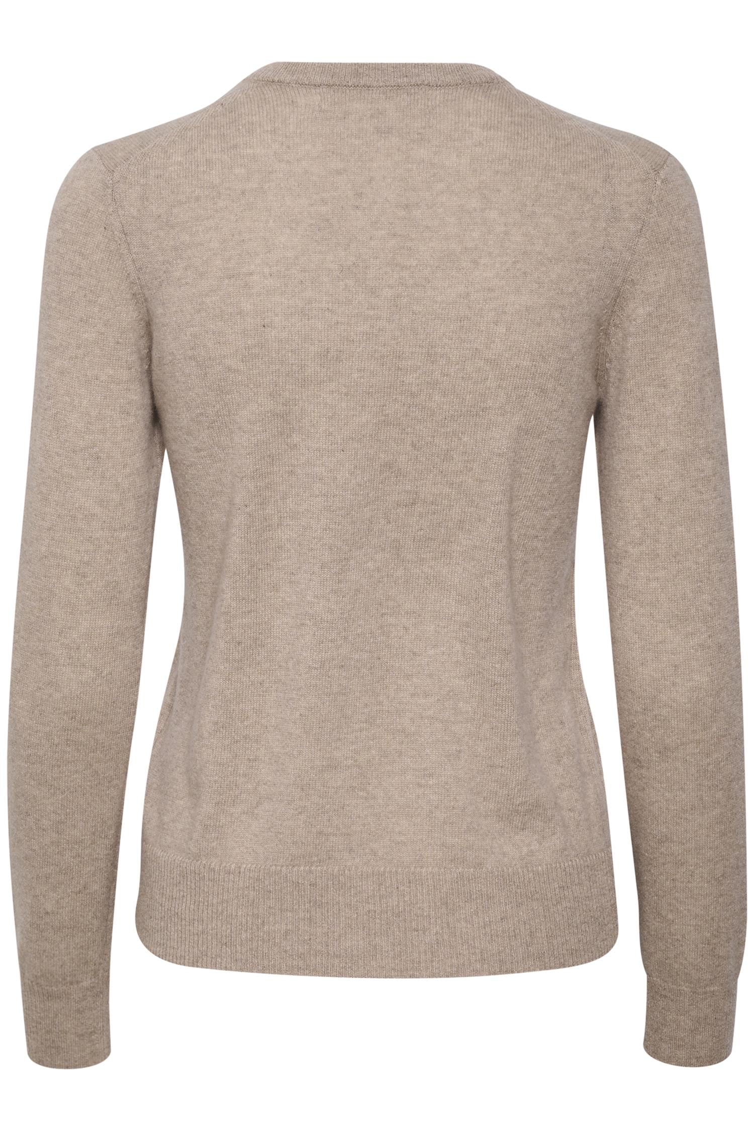 LukkaIW Cardigan