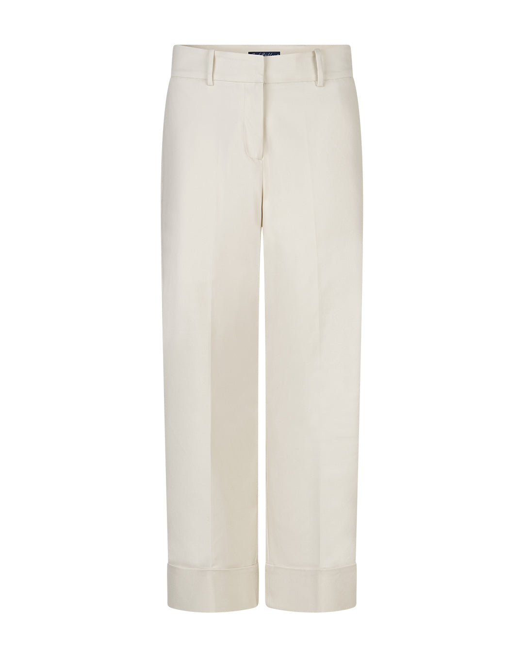 Conny Smart Colour L29 High Rise