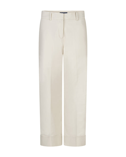 Conny Smart Colour L29 High Rise