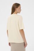 Load image into Gallery viewer, OctaviaSZ T-Shirt
